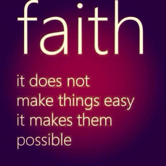 Mesajul lui Victor Slav pe pagina sa de Facebook