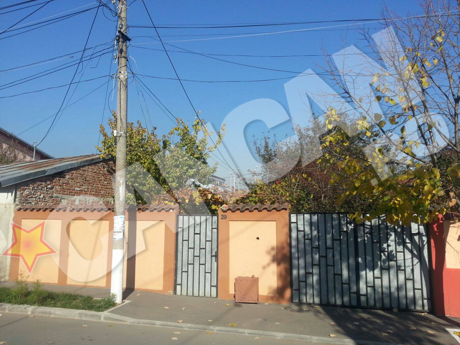 Aici stau parintii lui Alin Anastasescu