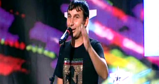 fernando de la caransebes