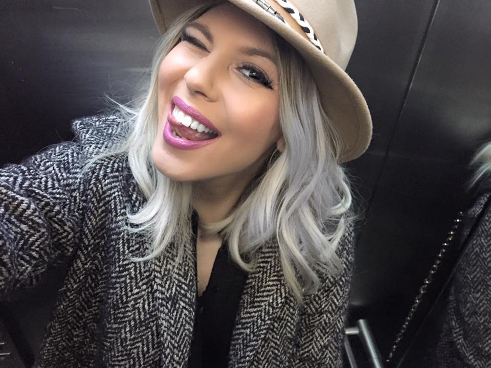 Sore a vorbit deschis despre avantajele şi dezavantajele sarcinii.