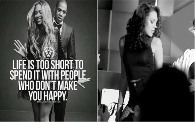 Imaginile postate de Carmen