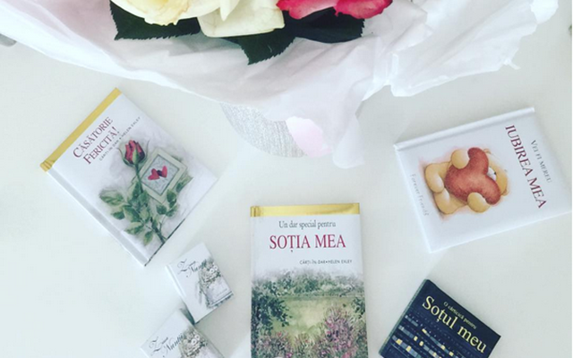 Fanii vedetei îşi doresc să o vadă fericită alături de Speak, dar Adelina nu se mai grăbeşte spre altar.