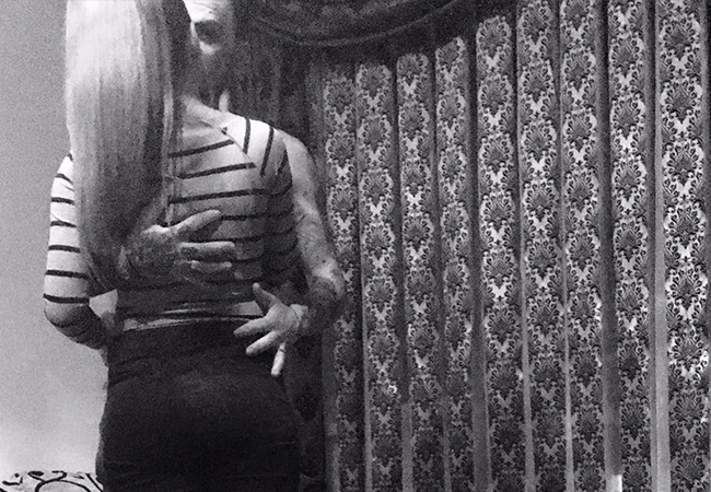 Elly de la ”Mireasă pentru fiul meu” s-a îngrăşat