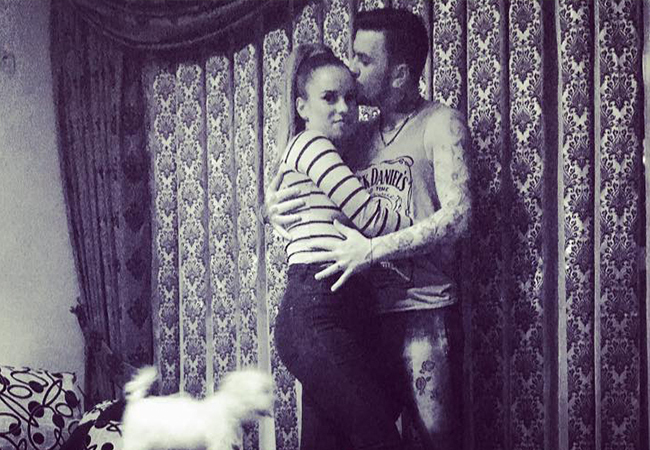 Elly de la ”Mireasă pentru fiul meu” s-a îngrăşat