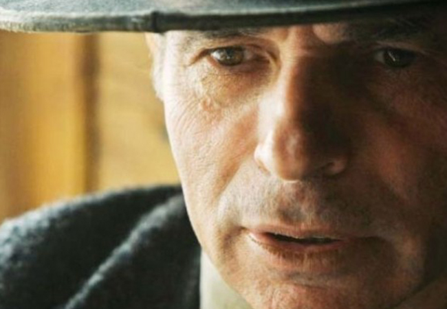 Grigore Leşe a decis să se retragă din videoclipul ”Despre smerenie” al trupei ”Taxi”.