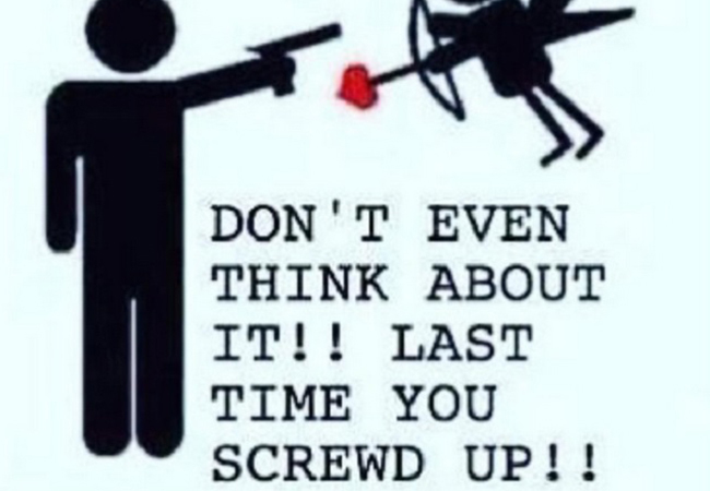 Mădălina Ghenea nu vrea să se mai îndrăgostească, deoarece încă suferă din cauza despărţirii de Philipp Plein.