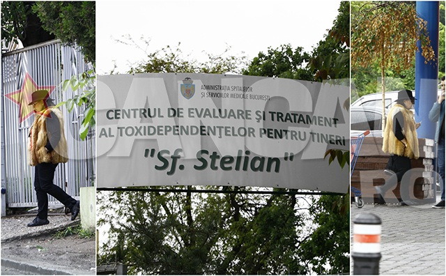 Imediat după ce a studiat dosarul, Lidia Niculescu Mizil a început să dea telefoane, părând la fel de îngândurată.