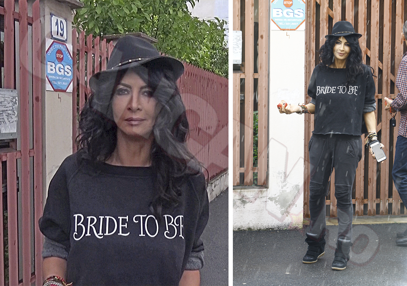 Mihaela Rădulescu ne-a mărturisit cine este concurentul ei preferat de la ”Românii au talent”.