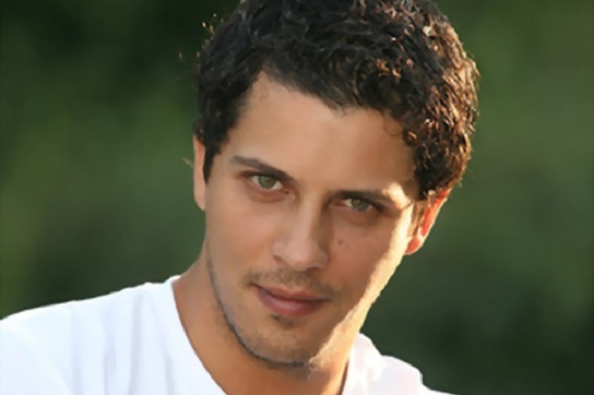 Lucian Viziru nu vrea să participe la nunta Doiniţei Oancea cu Augustin.