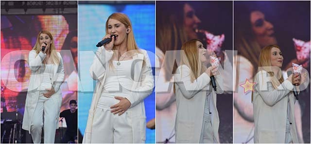 SURSĂ FOTO: Lucian Danciu