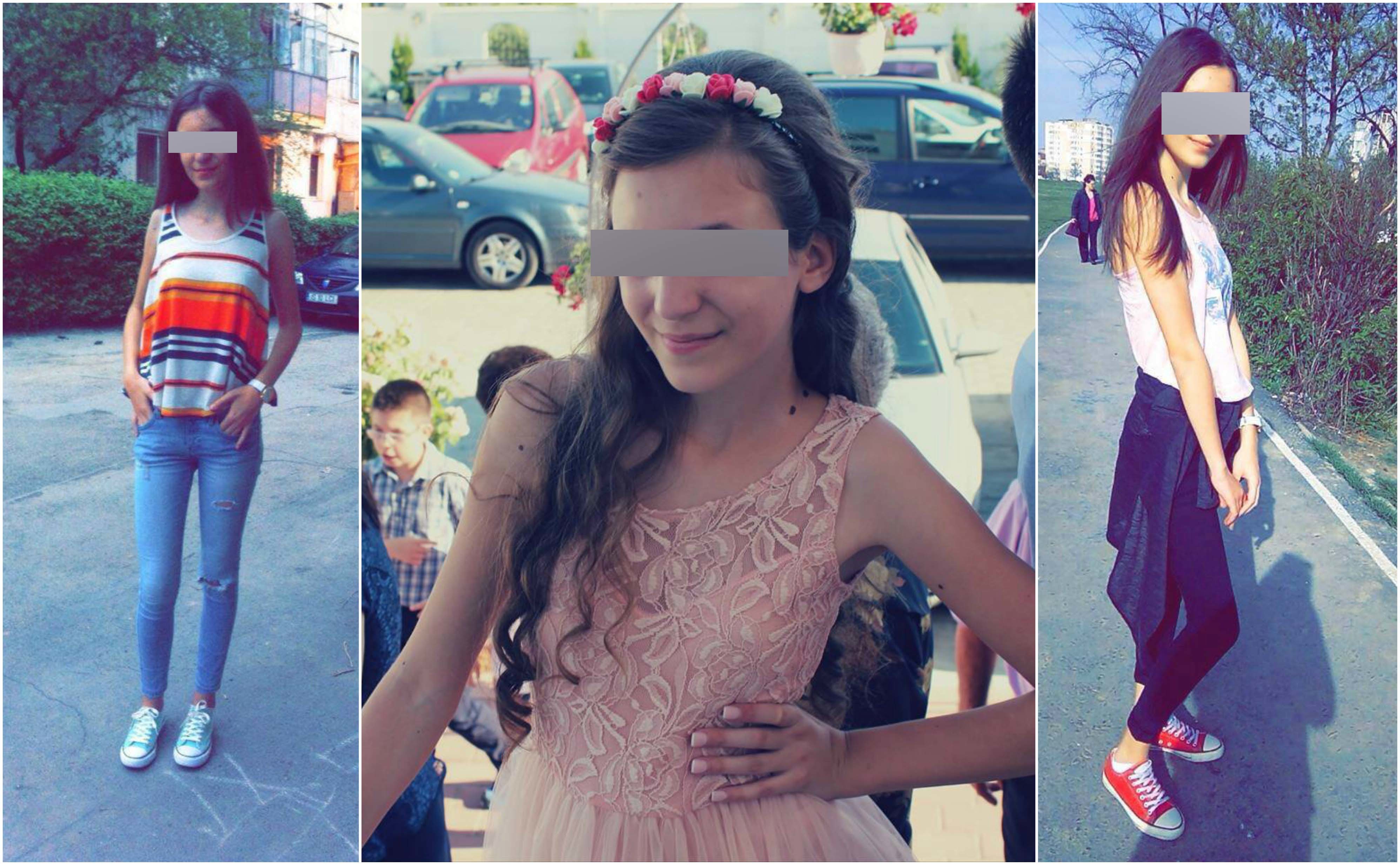 Diana, sora mai mică a Lidiei Buble, este extrem de talentată, dar cântă doar în biserica unde este pastor tatăl fraţilor Buble.