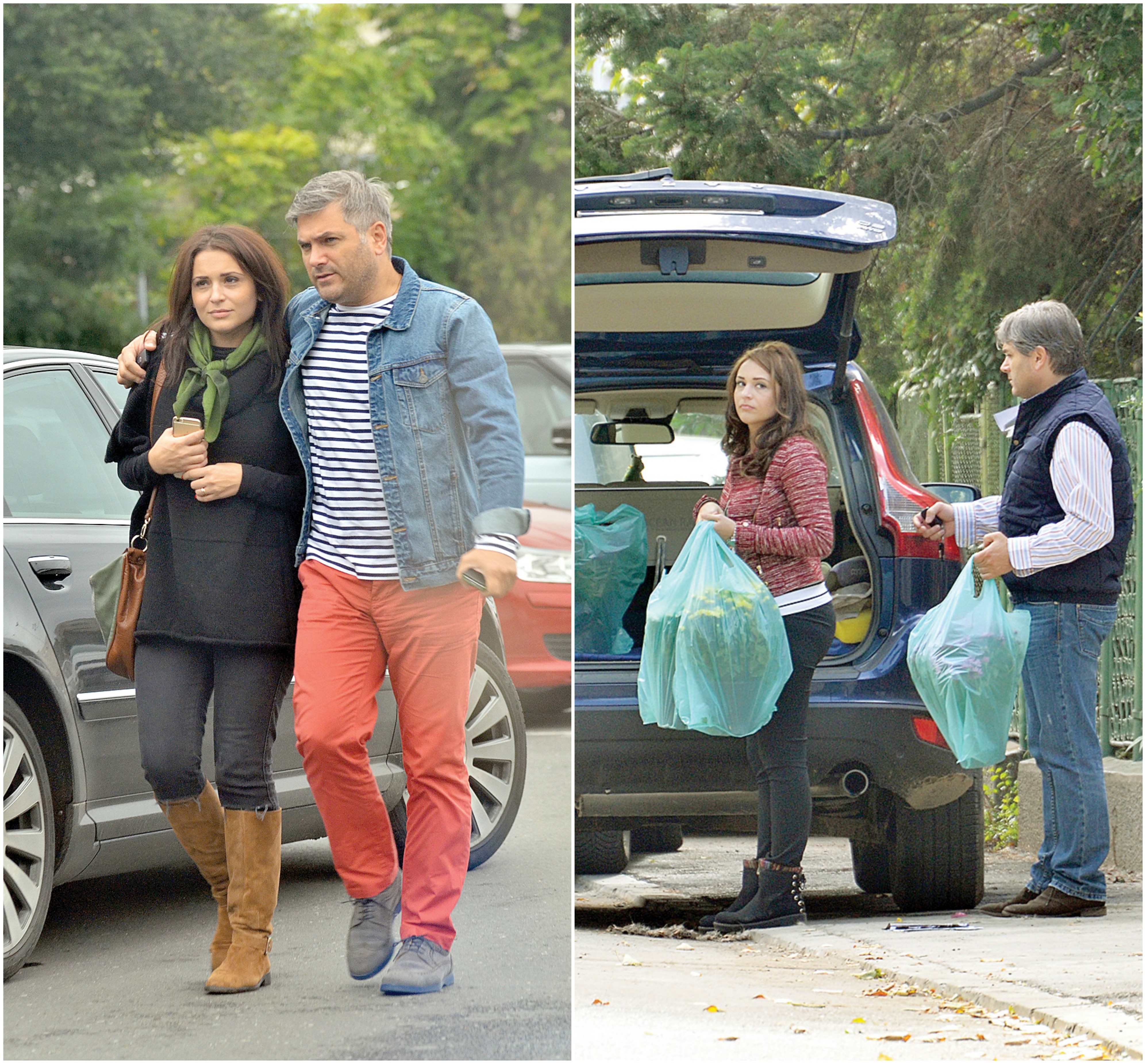 SURSĂ FOTO: CLICK.RO