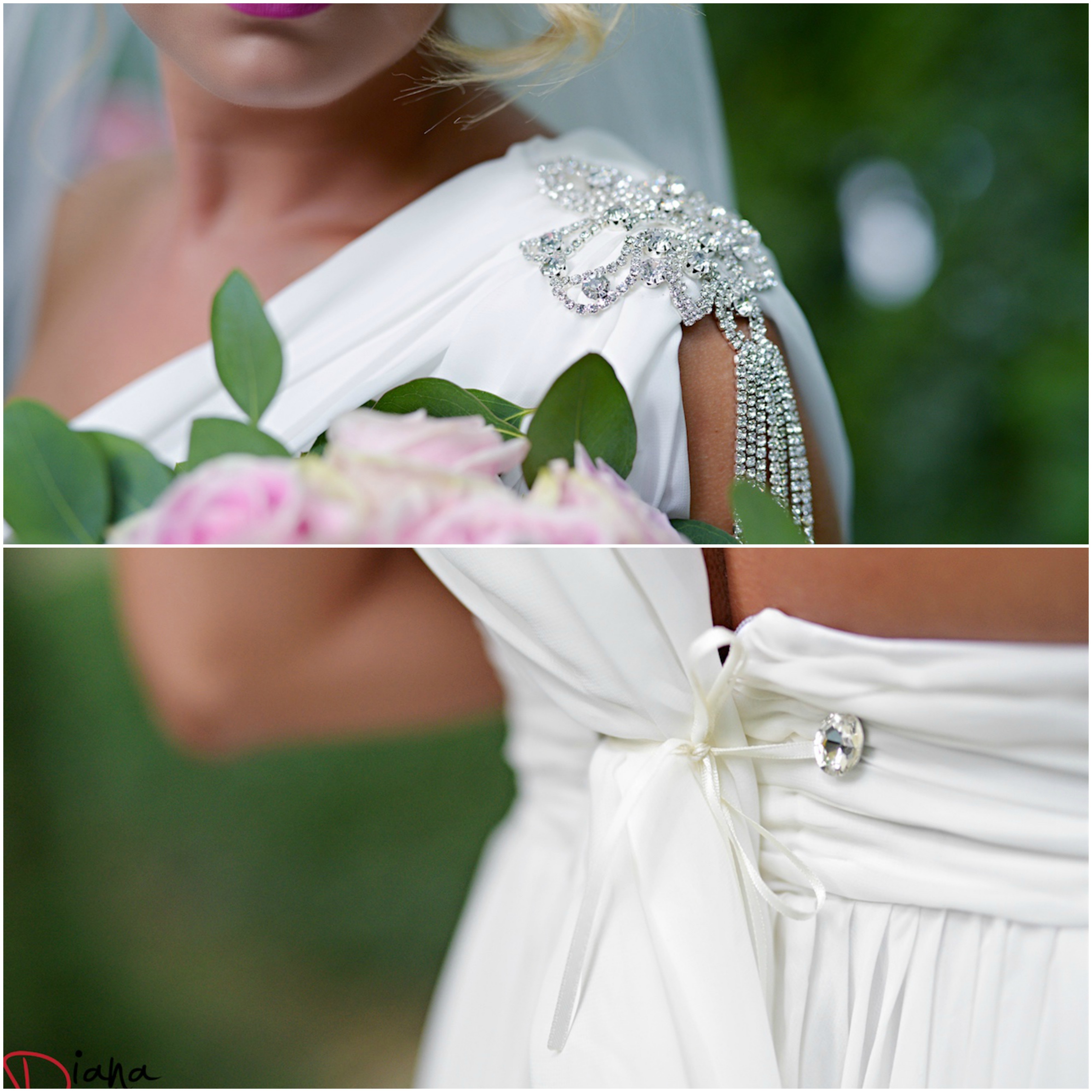 SURSĂ FOTO: dianadumitrescu.ro AUTOR FOTO: The Storyalist