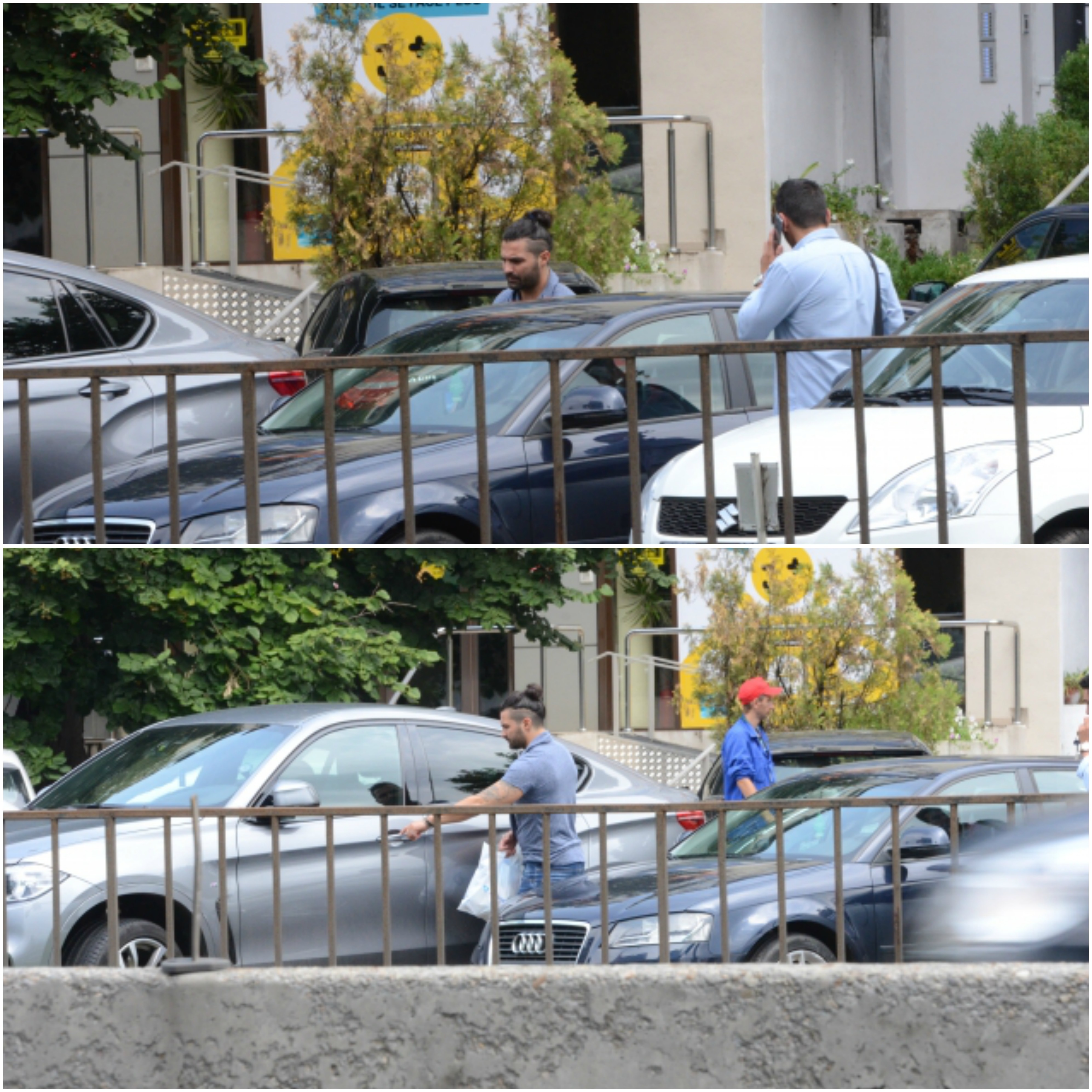 SURSĂ FOTO: WOWBIZ.RO