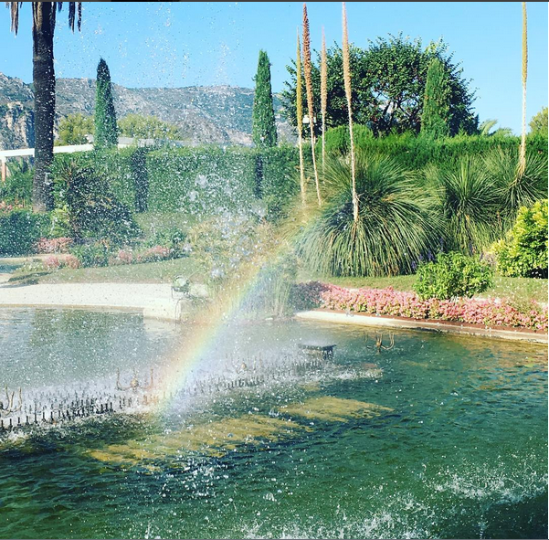 Mihaela Rădulescu nu crede în noroc.