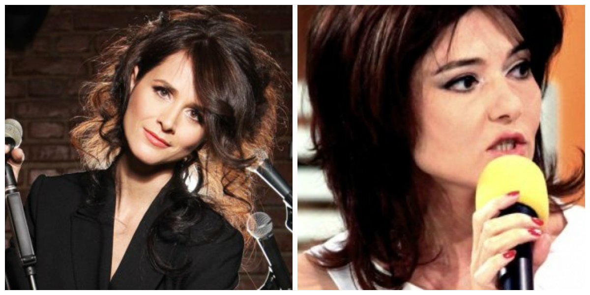 Tatăl Mădălinei Manole susţine că Oana Sârbu nu o avea la inimă pe fiica lui.