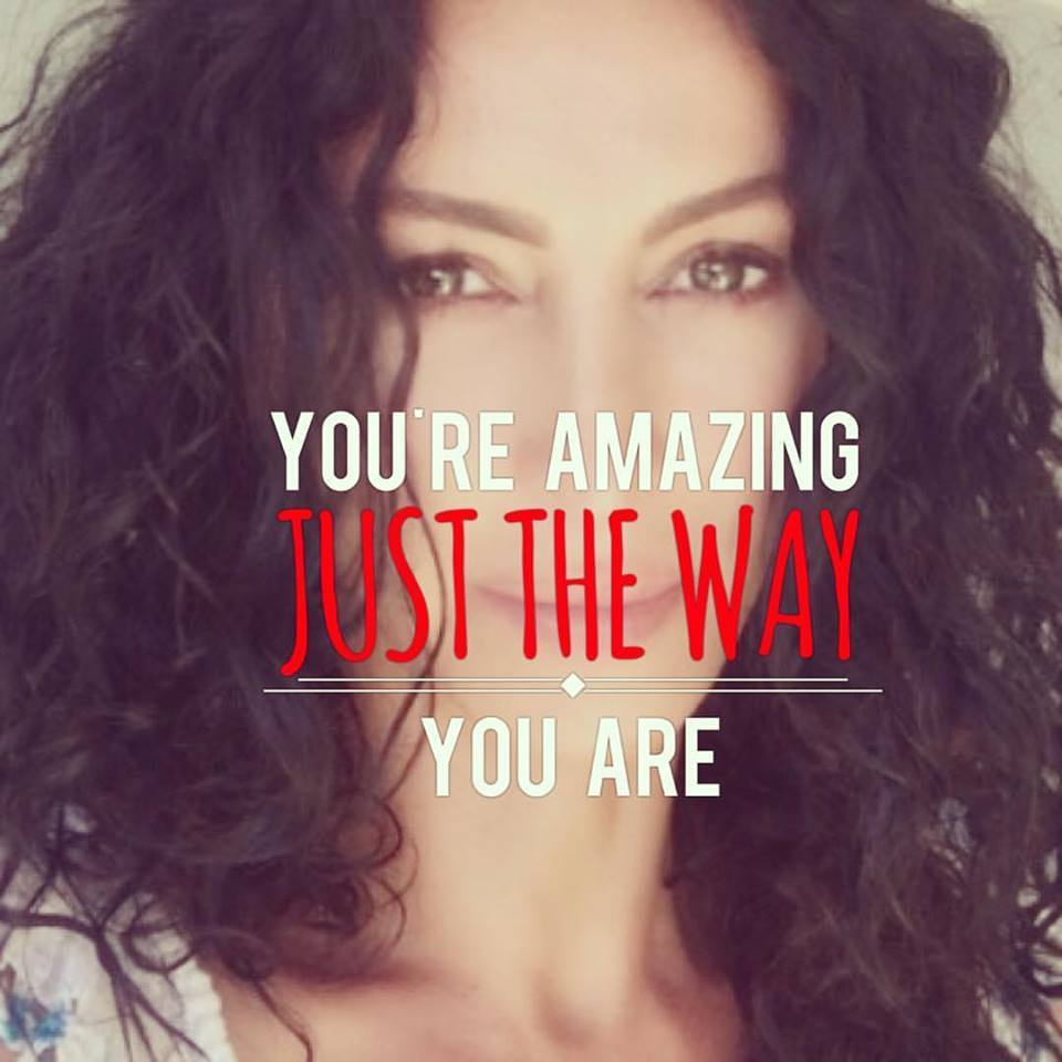 Aceasta este imaginea pe care a postat-o Felix.