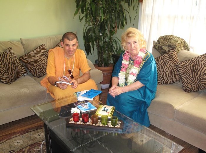 Femeia din Republica Moldova îi acuză pe juraţii de la „Românii au talent“ că ar fi forţat-o să părăsească scena