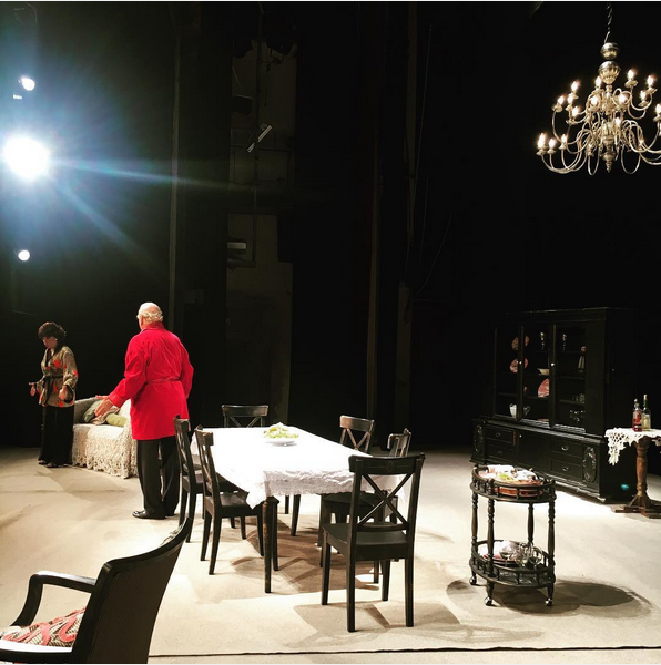 Fanii Laurei Cosoi speră că aceasta va deveni curând mămică.