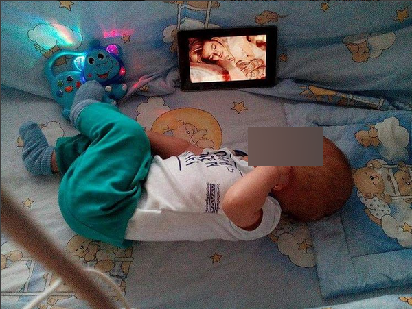 Lidia Buble se gândeşte tot mai des să devină mămică.