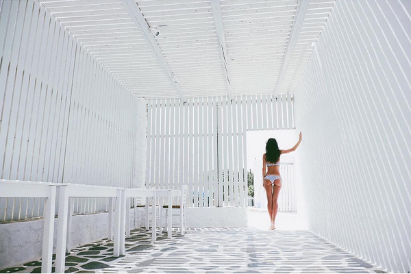 Fanii Andreei Moldovan s-au bucurat de fotografie.