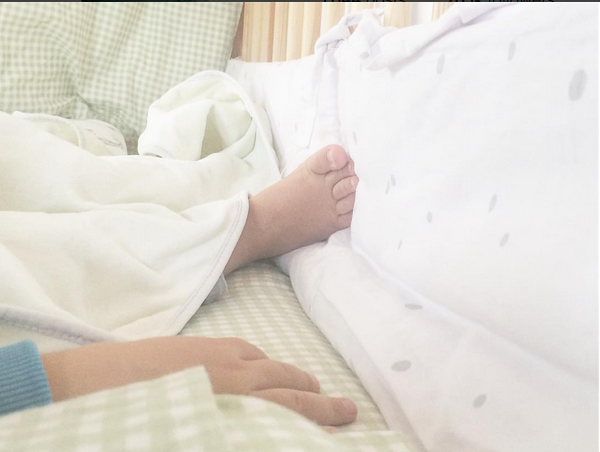 Tudor a devenit tătic pentru a doua oară, în această vară.