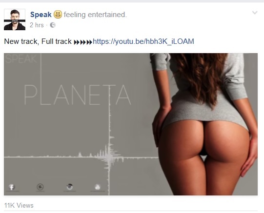 Speak a postat acest anunţ în urmă cu câteva ore.