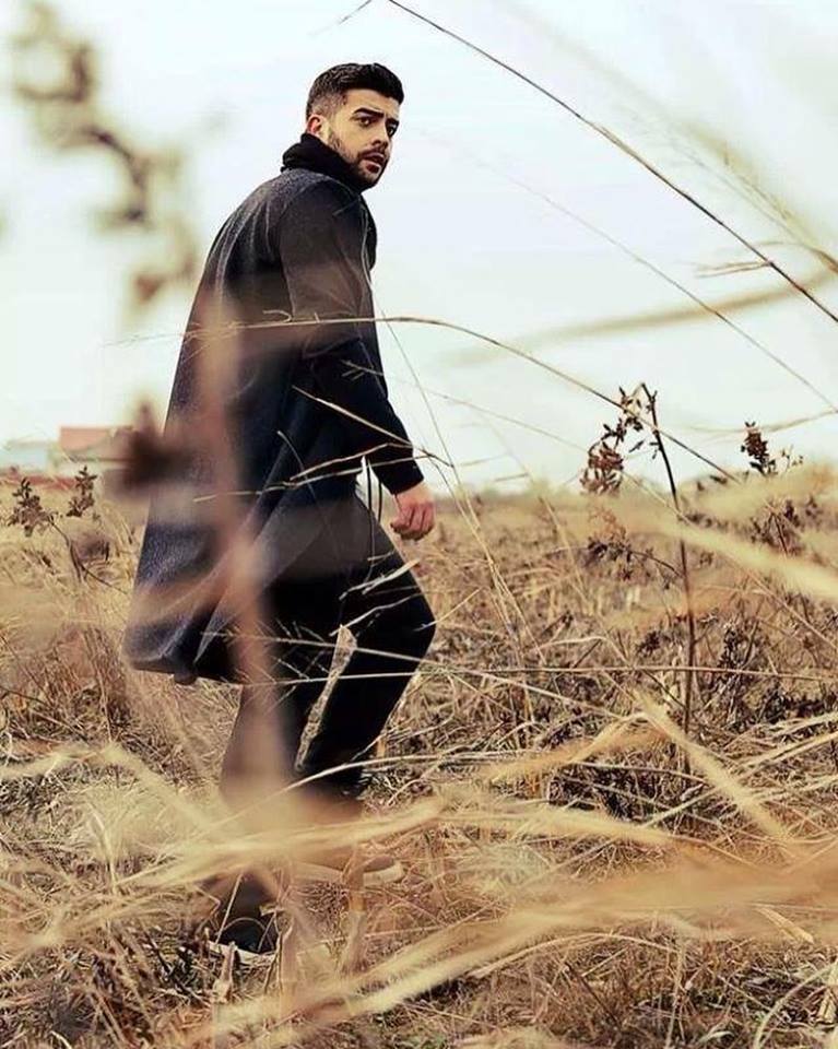 Speak a început să citeze din autori celebri