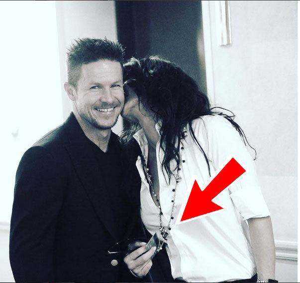 Mihaela Rădulescu este directă...şi la obiect!