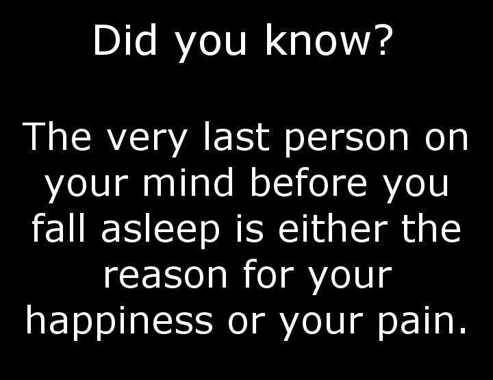 Acesta este mesajul postat de Speak noaptea trecută.