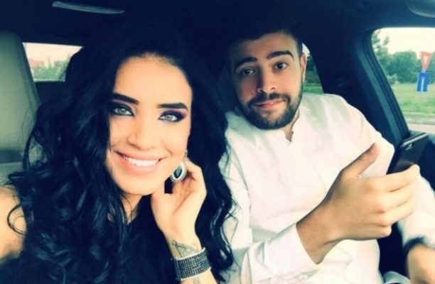 Speak s-a despărţit recent de Adelina Pestriţu