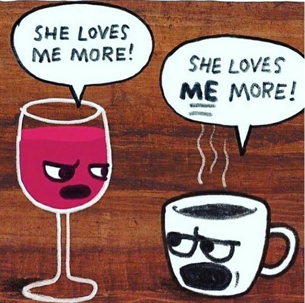 Fanii încă speră ca zvonurile legate de o relaţie între Smiley şi Feli să fie adevărate.