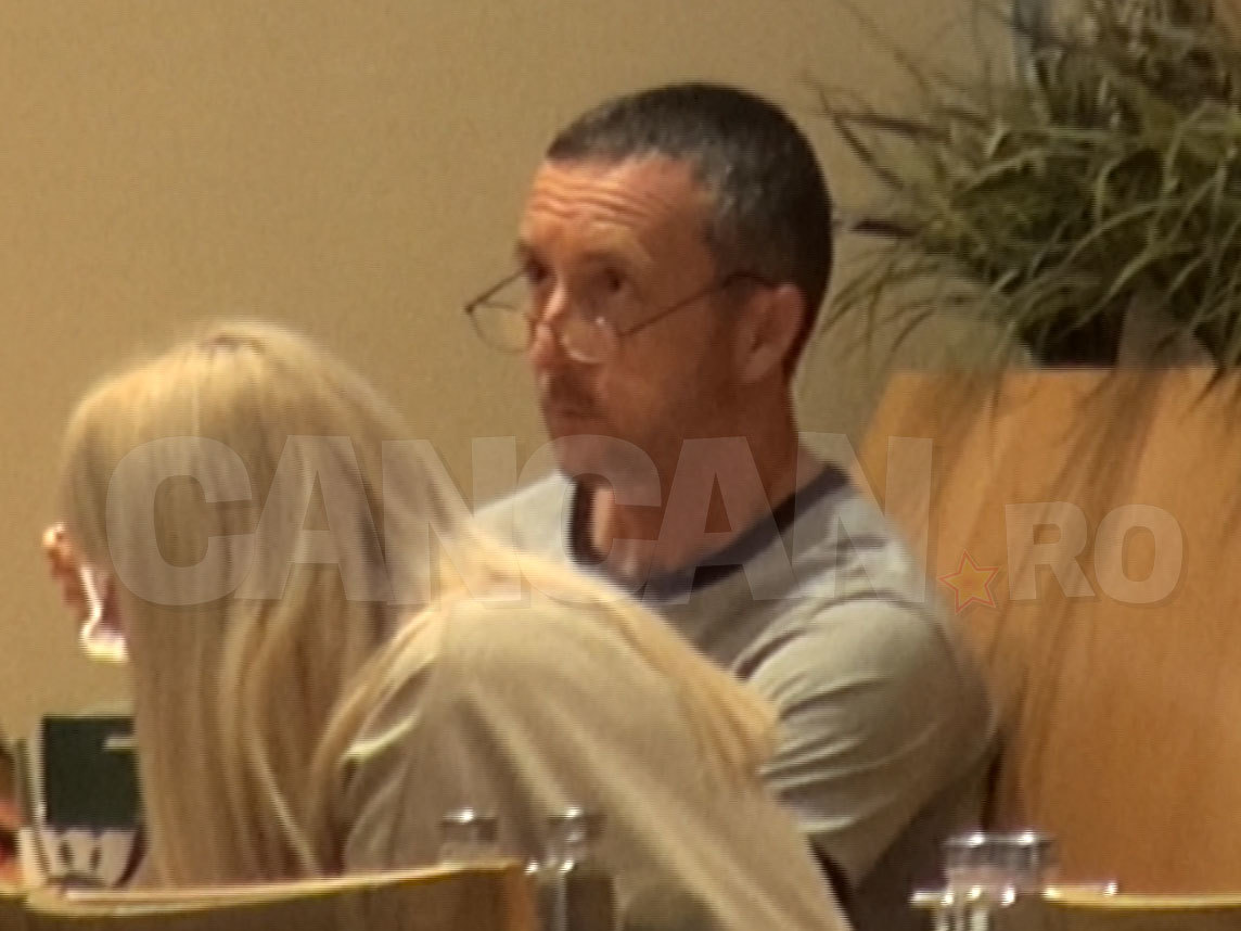 Meme este schimbat după evenimentele dramatice din viaţa lui.