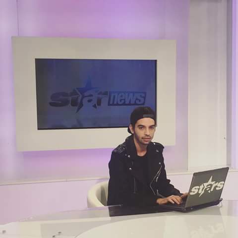 David apare pe locul Nataliei Mateuţ