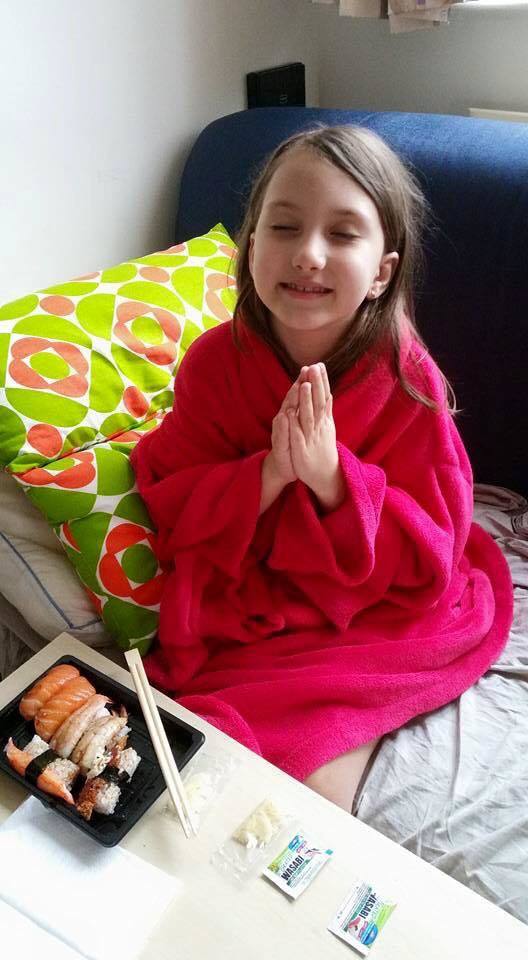 Internauţii încearcă să îl ajute pe Mihai Onilă să strângă bani