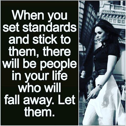 Imaginea aceasta făcută publică de către Andreea Marin le-a ridicat semne de întrebare internauţilor