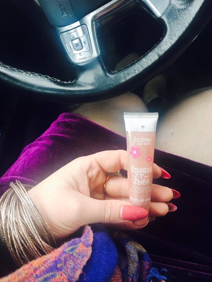 Aceasta a fost dovada găsită de Oana Lis în maşina lui Viorel