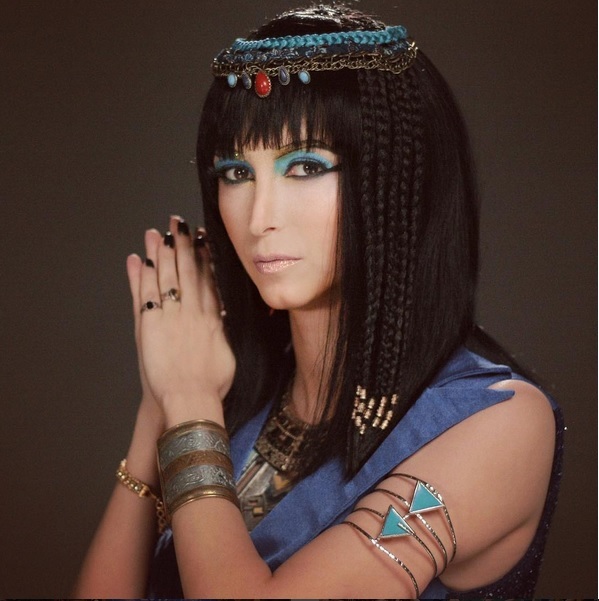 Andreea Bălan i-a uimit pe fanii ei!