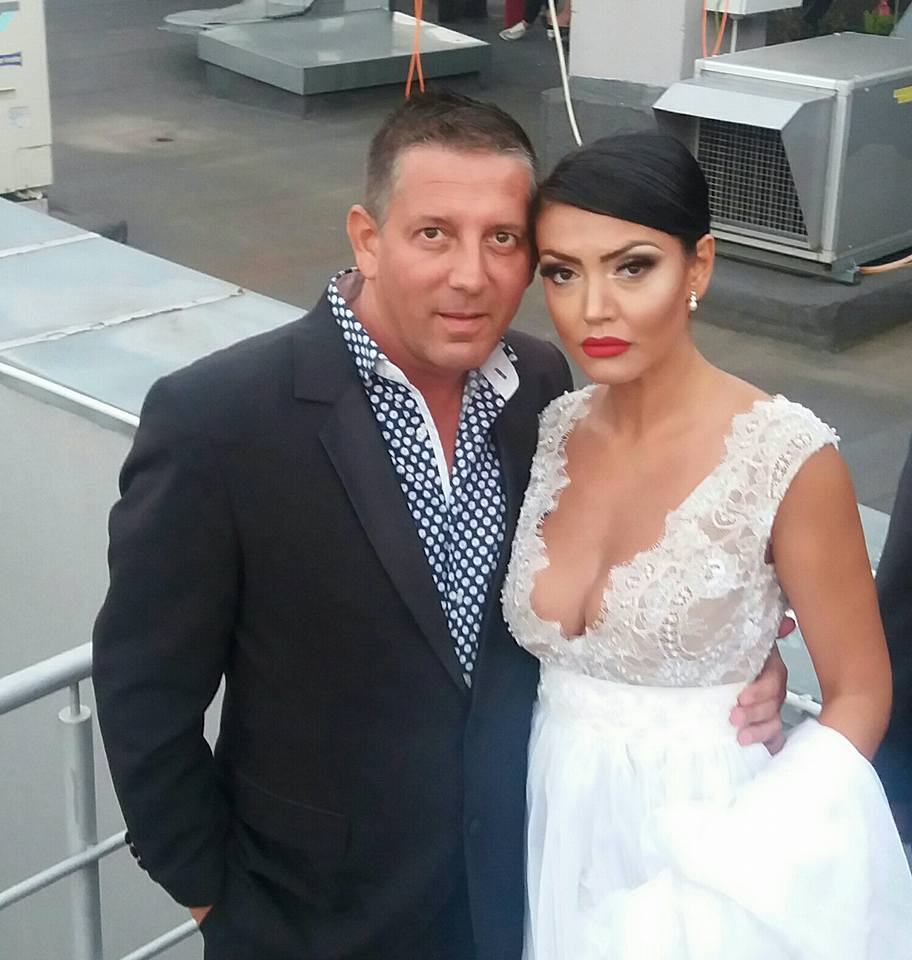 Costin Mărculescu a criticat-o dur pe Andreea Mantea, dar şi pe colegul ei, Mădălin Ionescu.