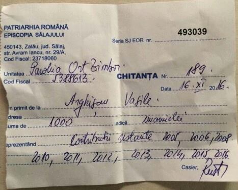 Cazul bărbatului a revoltat mii de oameni!