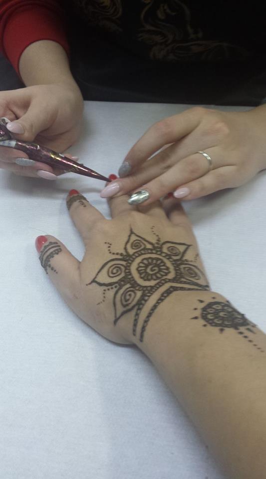 Adriana şi-a uimit fanii cu această fotografie!