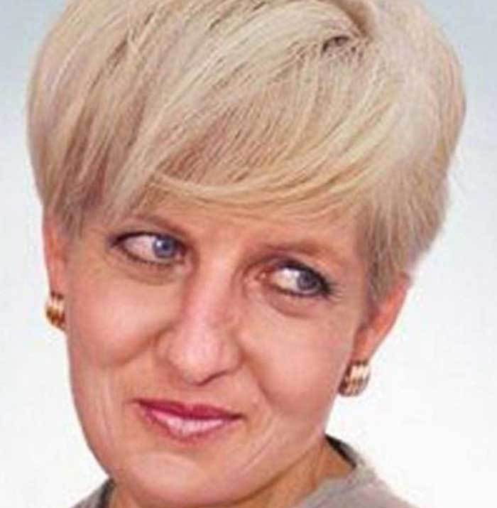 Aşa ar fi arătat în 2016 Prinţesa Diana