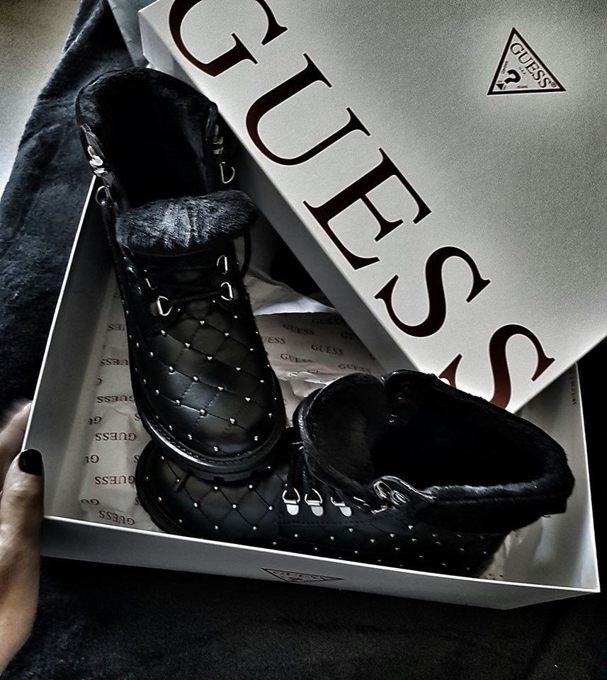 Acesta a fost cadoul primit de Ana Mocanu