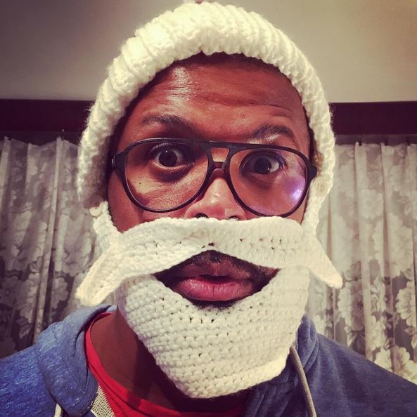 Cabral a stârnit hohote de râs