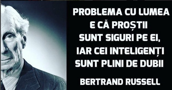 Victor Slav este sătul de criticile răutăcioase făcute la adresa sa.