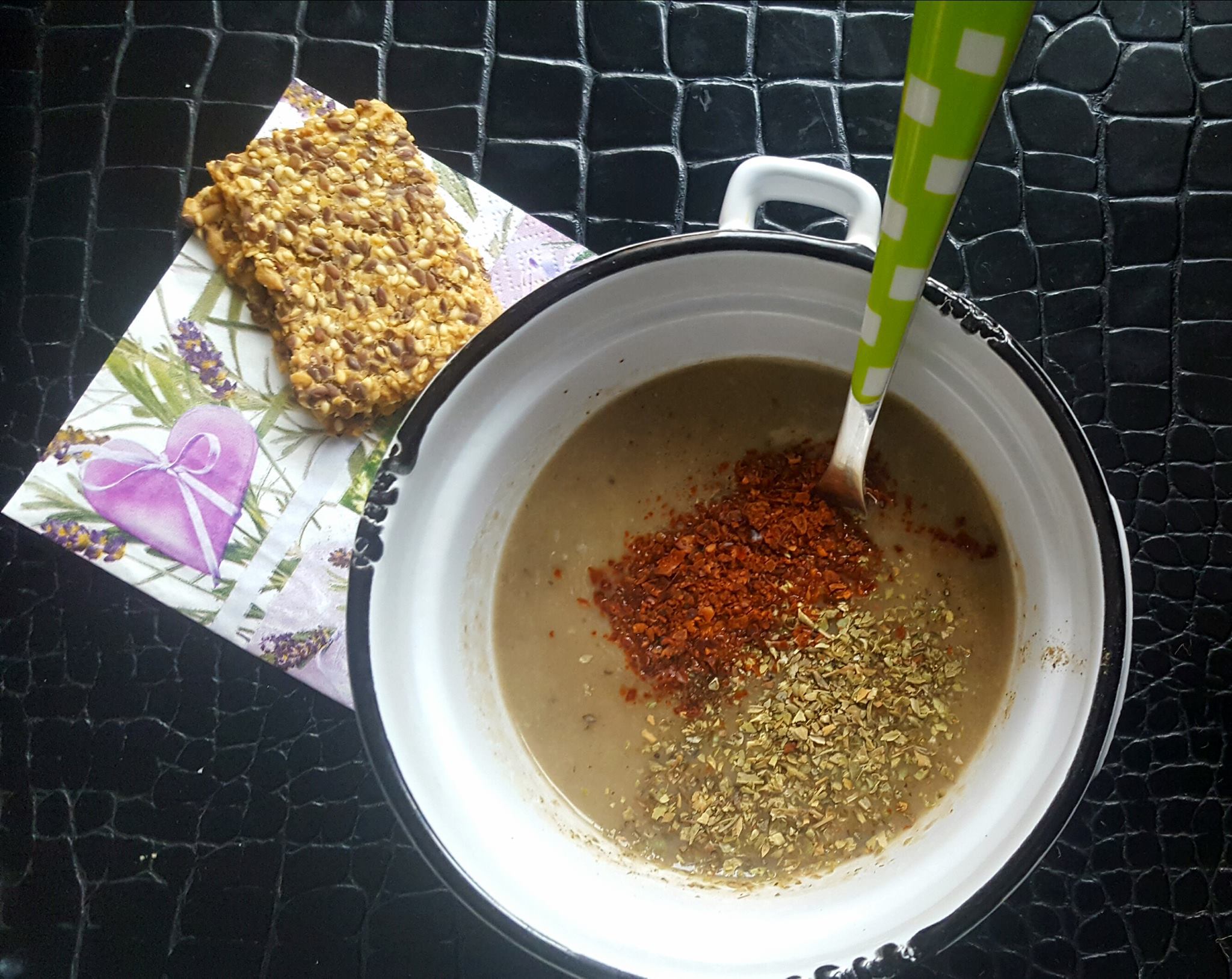 ”Zâna” va avea doar mâncare lichidă în weekend