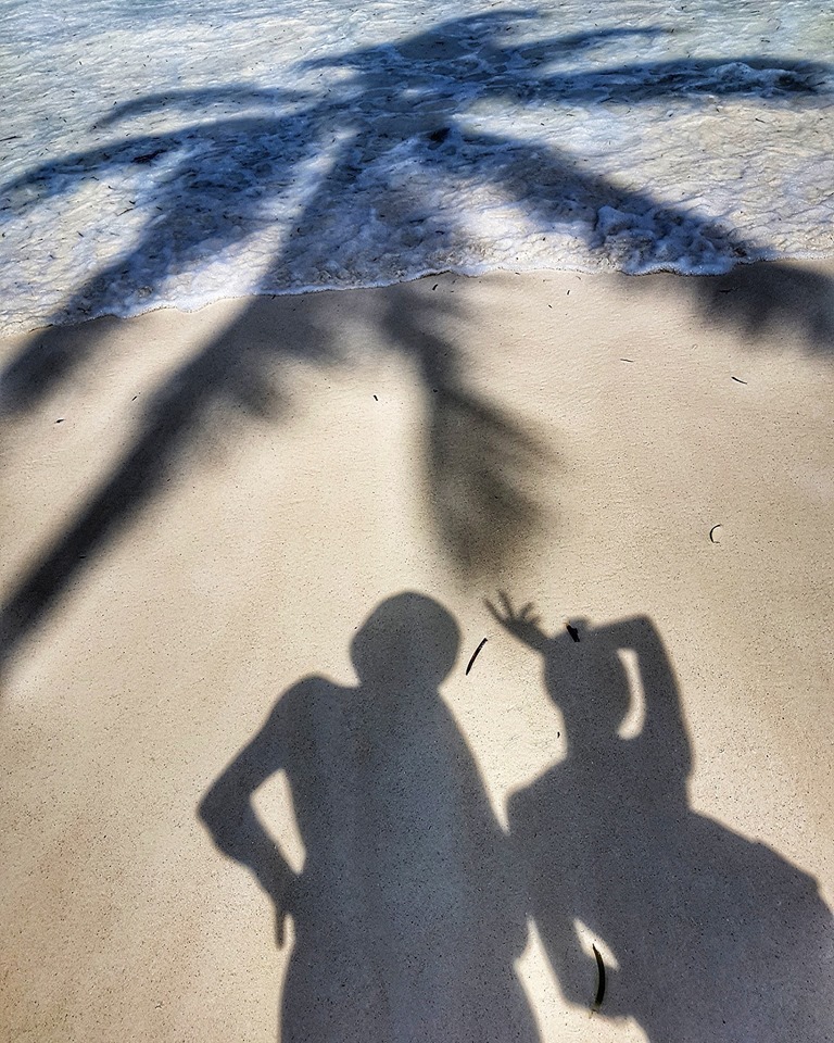 Lidia Buble este îndrăgostită la nebunie de Răzvan Simion