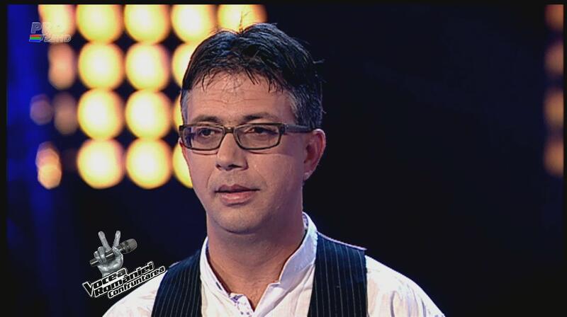 VIDEO Ţi se va face pielea de găină! Jan şi Laura au făcut show la