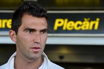 Horia Tecau