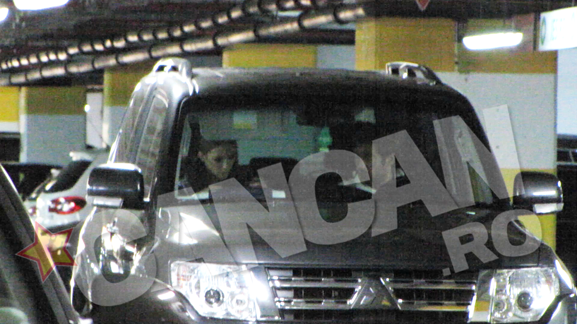 Cei doi amorezi sunt aproape de nedespartit, fiind vazuti mai mereu impreuna